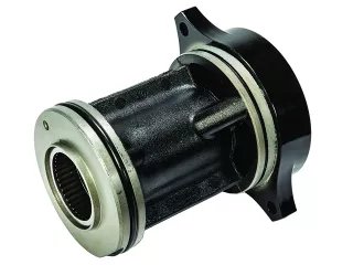 Kawamoto F405ME0.75