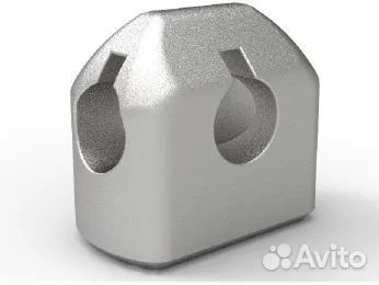 Yixing Boen Enterprises Guide Cone GC-3