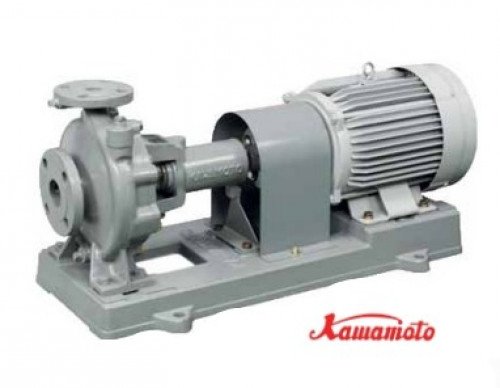 Kawamoto GEN406M2ME0.75