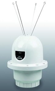 Pharos Marine AIS-300 AtoN