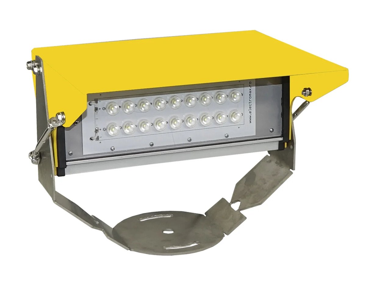 speccodexlinkbelt 5838- 1120- T2