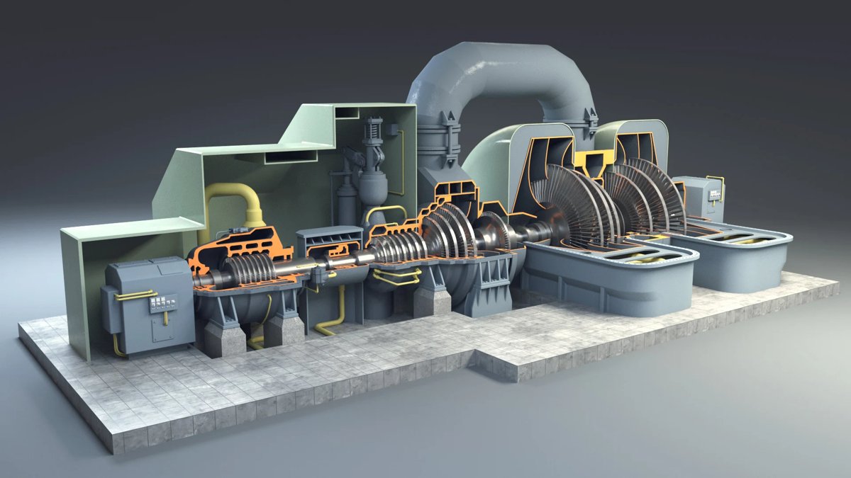 voestalpine Böhler Welding Germany G17CrMo5-5