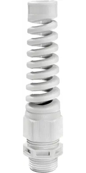WISKA M16x1