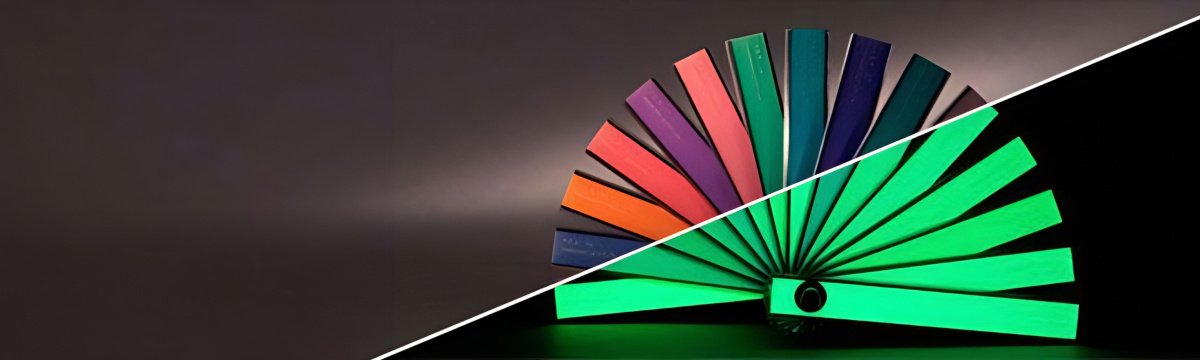 Safetyfirst SF300, SF400, SF600, SF900, SF1250 Photoluminescent Guideline System