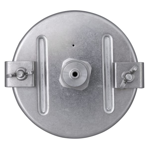 AFRISO KP100 D451