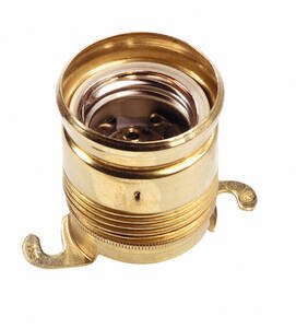 WISKA Ex-3312/D/E27/2x24-Z14
