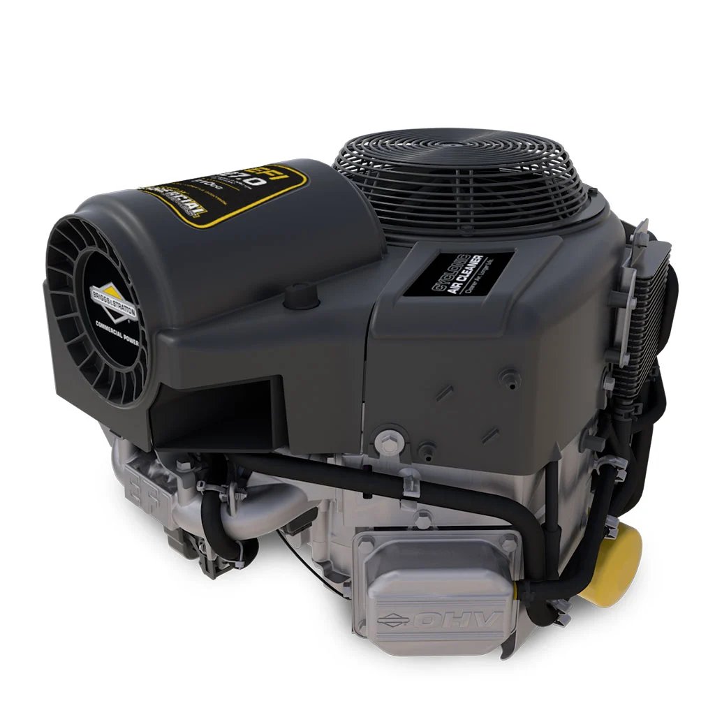 Briggs & Stratton CBSXM.9932HM