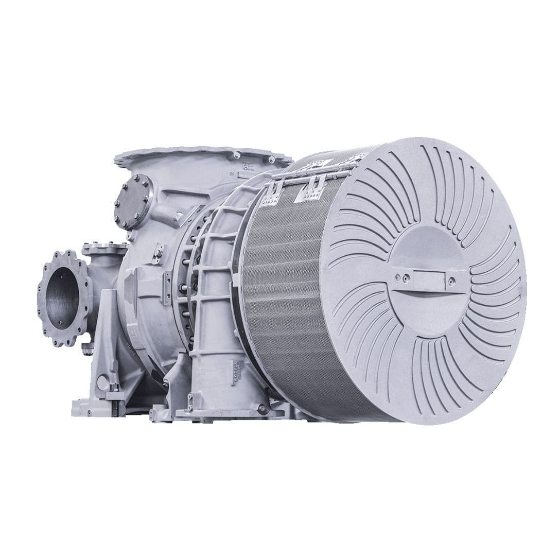 ABB A100-L32