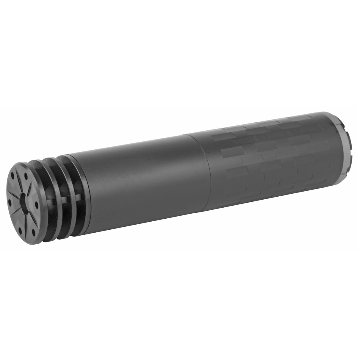 Burgess Marine Silencer BMS-300-30dB