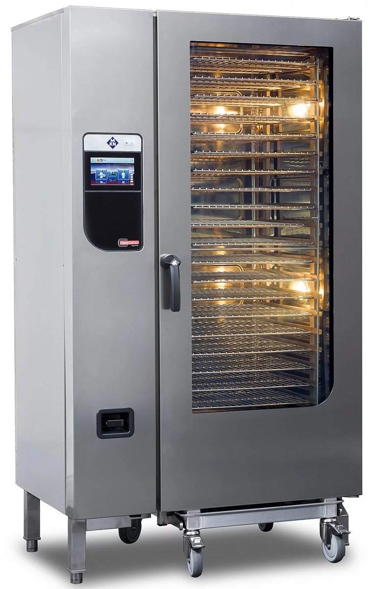 MKN Marine FKECOD215C