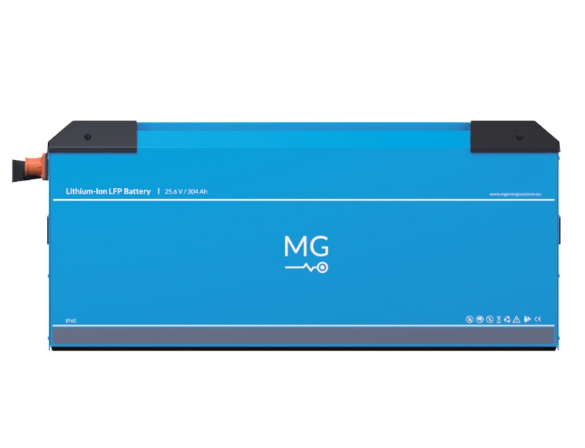SEIMI MGLFP240304