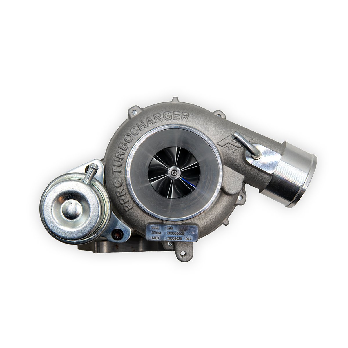 PBST TCA44