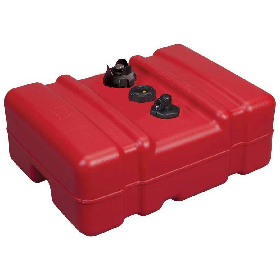 MASTPOL Marine Equipment Certificate RCDB000001V