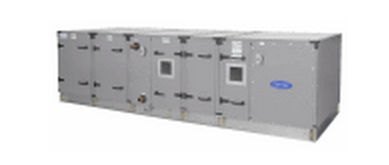 Carrier Marine and Offshore Systems AERO 39L