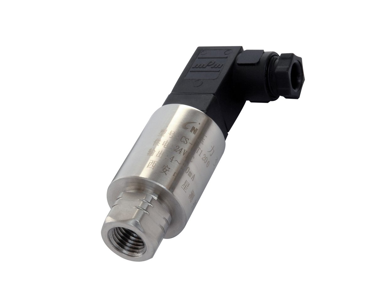 Watts Regulator 28142S