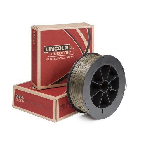 The Lincoln Electric L50M-LNS133U