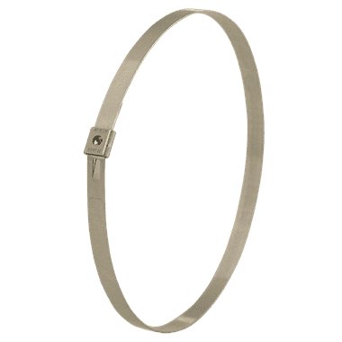 Phoenix Contact Ball-Lok, Mini Tie-lok, Tie-lok, 316 stainless steel band, Multi lok ties, Band-it ties, Cable fixing band and clipd, Band-it ties, all purpose band, 201 Stainless Steel Coated Band, GCS Coated band, AA Stainless Steel Coated Band