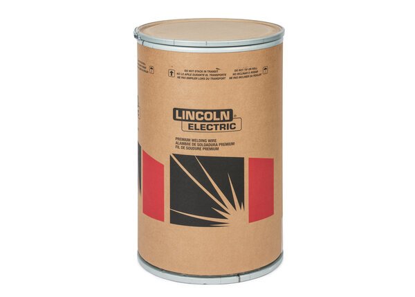 Lincoln Electric Europe OE-S2 Mo / OP 132