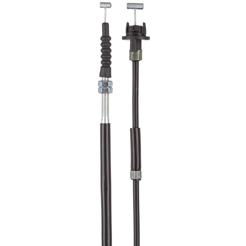 ELECTRO ADDA 132S-M