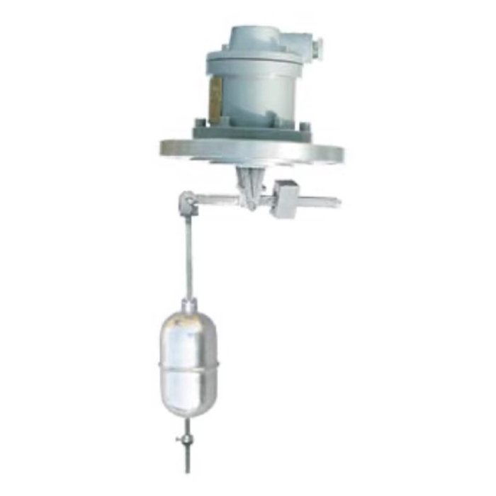 Liaoyang Shuanghua Instrument UQK-01-C, UQK-02-C, UQK-03-C, UQK-651-C, UQK-652-C