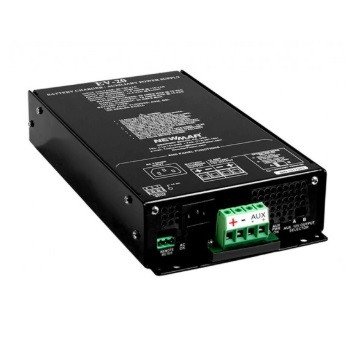Kussmaul 090-0030-0