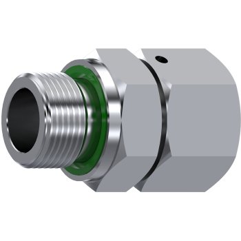 DISTRIBUIDORA INTERNACIONAL CARMEN, S.A.U. L - according to DIN2353, S - according to DIN2353