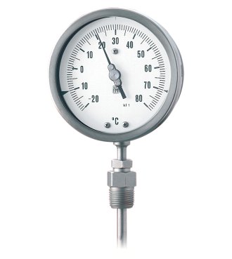 Nuova Fima TG8 DN100-150