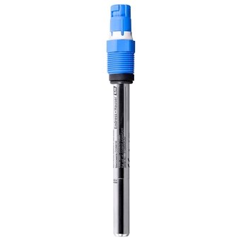 Endress+Hauser Memosens COS81E
