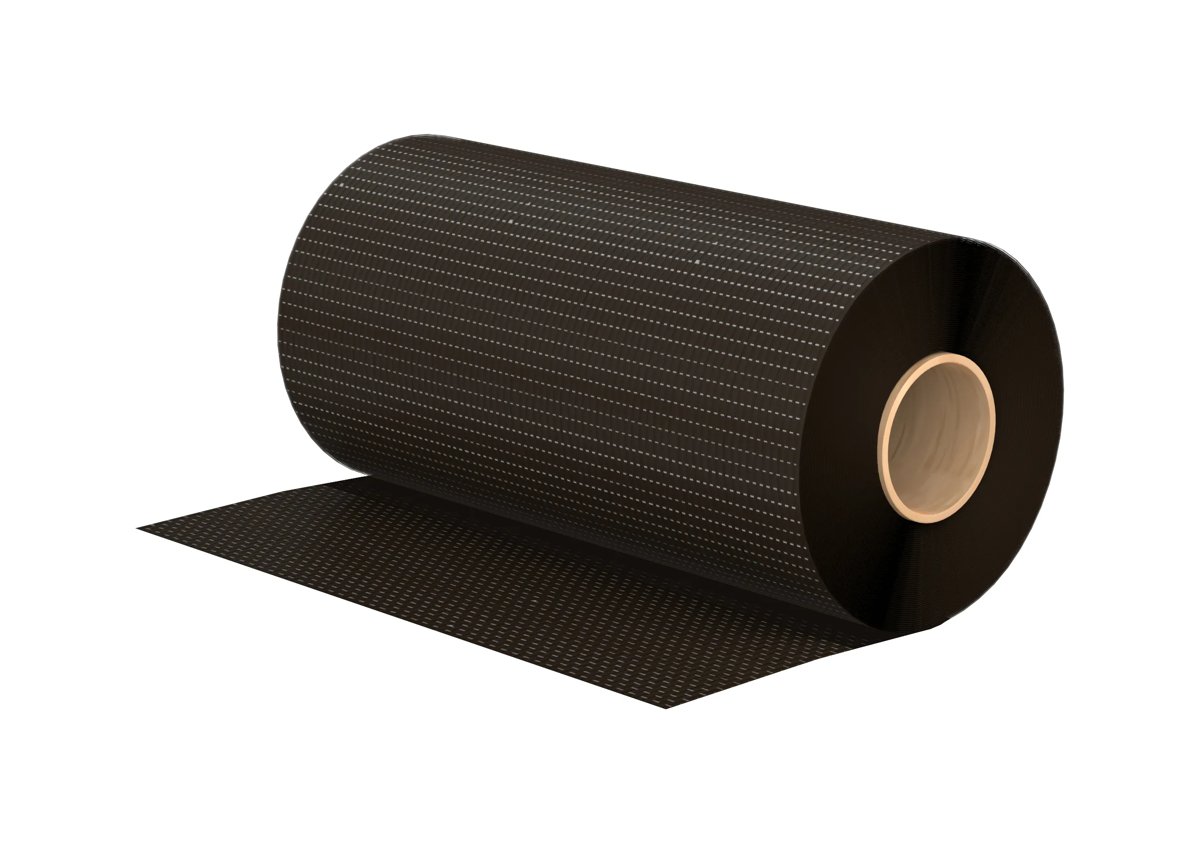 Ebo Systems K23 ULX 150.200