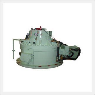 Yoowon Industries YDFT-660