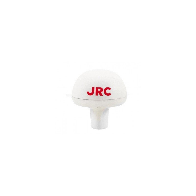 JRC DGPS 212