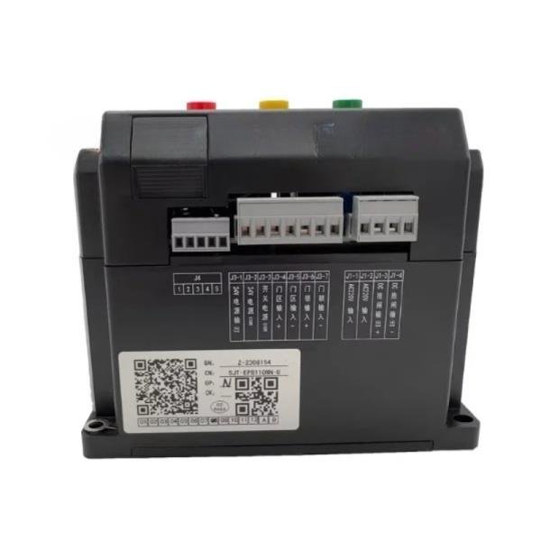 Ebo Systems 1100 C1KG
