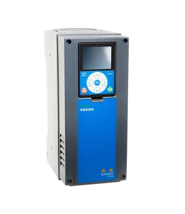 VACON 0100-3L-0011-2-xxxx
