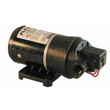 Flojet 4100-142