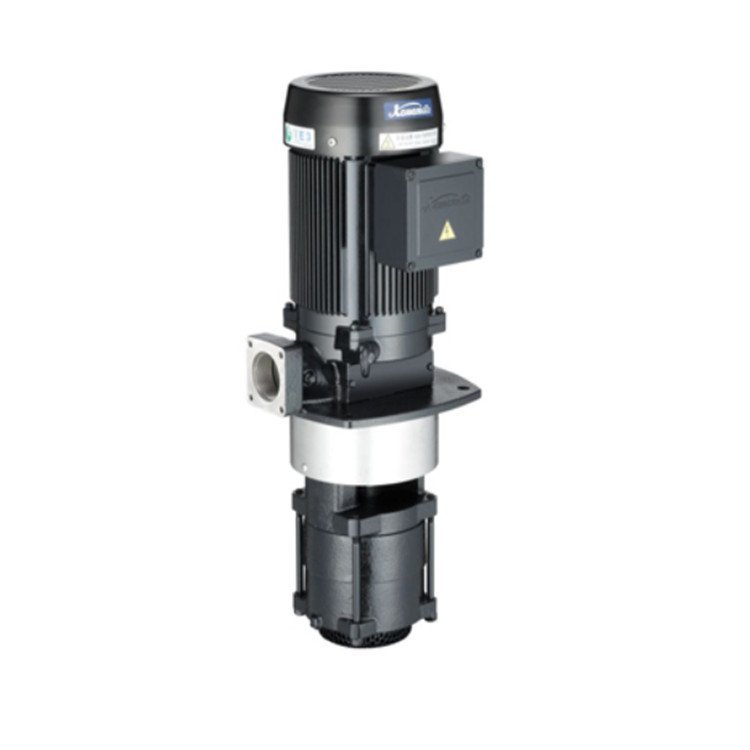 Kawamoto RCD-40AE0.75