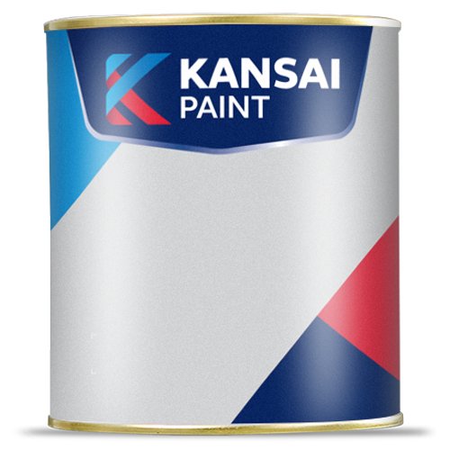 Kansai Paint Marine BT Coat 900