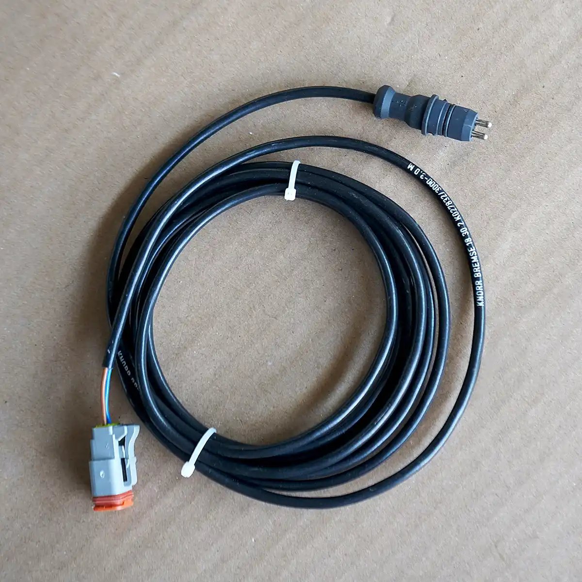 Hebei Huatong Wires & Cables Group CJY80/SC, CJY90/SC, CJYR80/SC, CJYR90/SC