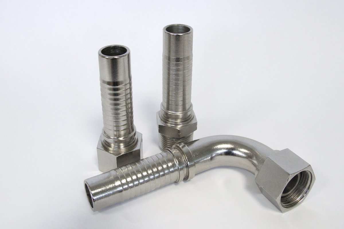 INTERPUMP FLUID SOLUTIONS X0400
