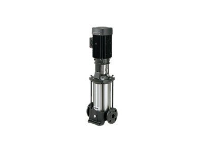 Grundfos Marine CR-20-5