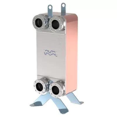 Alfa Laval CB210