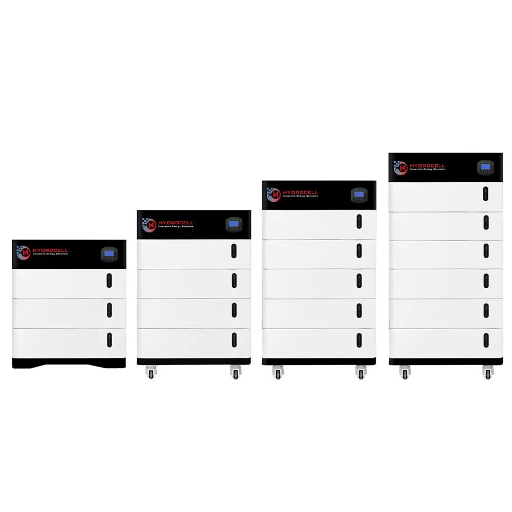 hydro SBV11-AS2KL-100