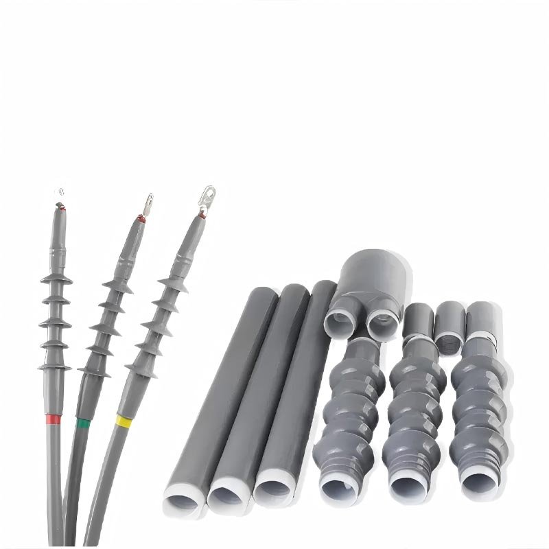 Shrink Polymer Systems SPS 185-300-4X