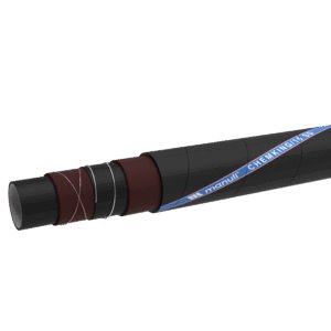Manuli Marine MN Chemical 20in x 6m