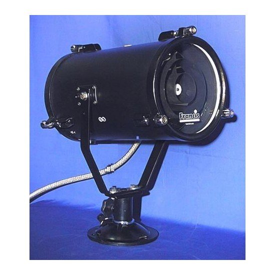 FRANCIS FX230