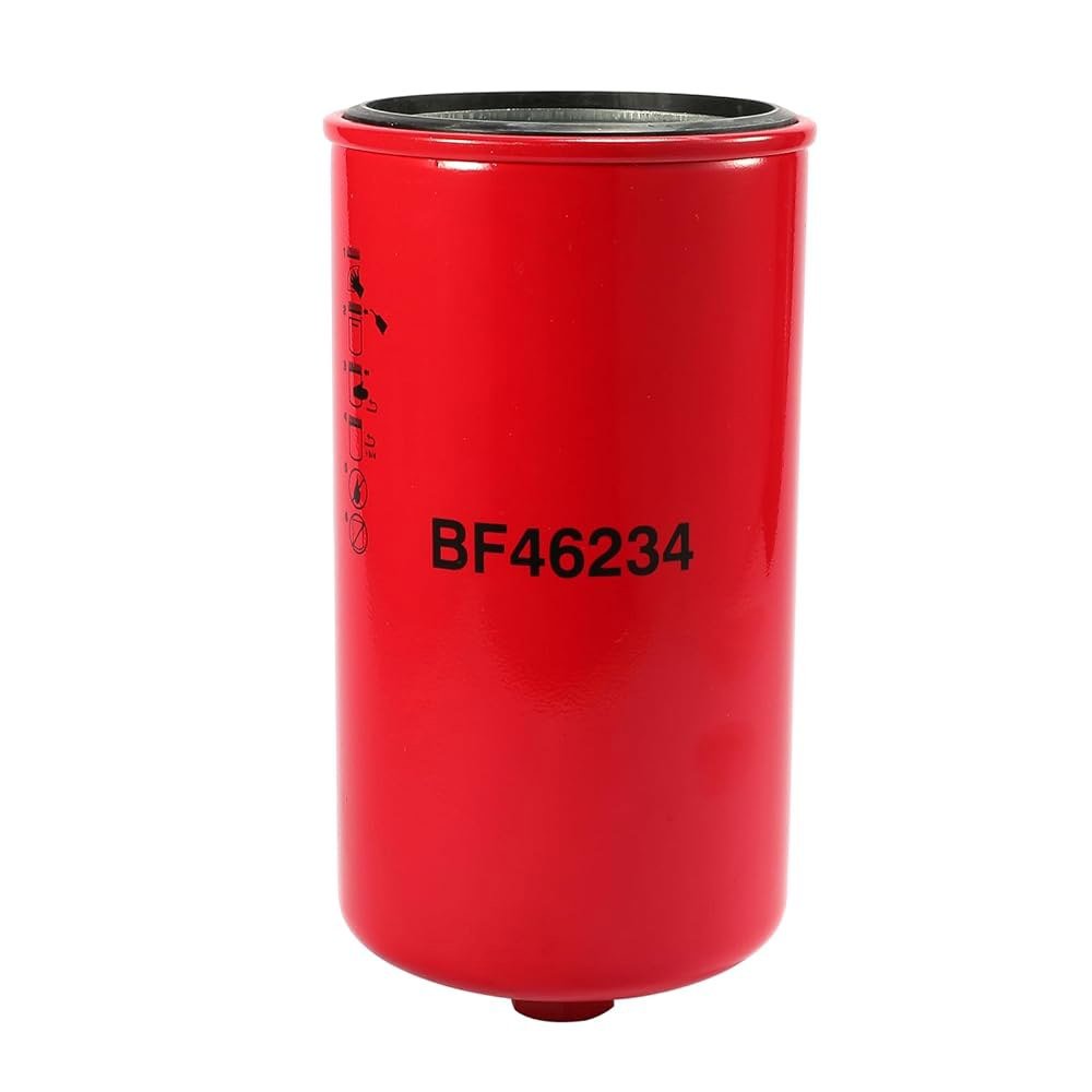 ZF Friedrichshafen ZF 88C