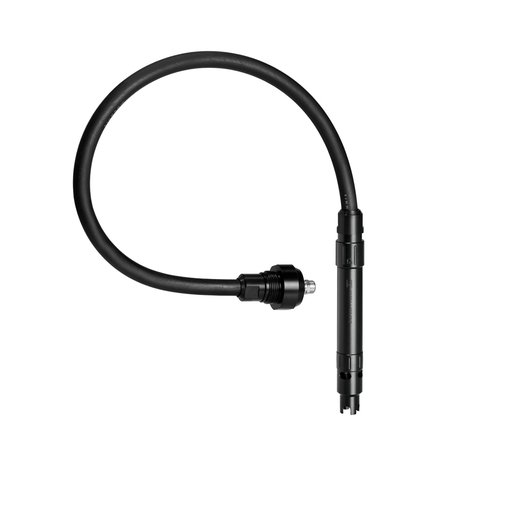 Endress+Hauser Dipfit CYA10
