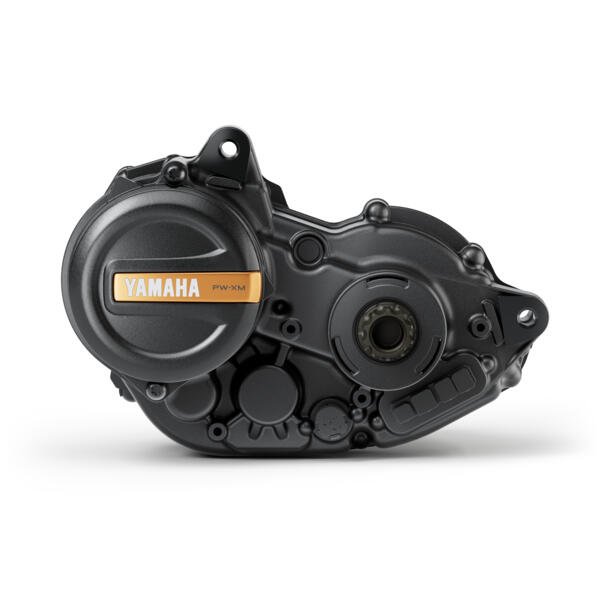 Yamaha Motor HYMXM.1392GA