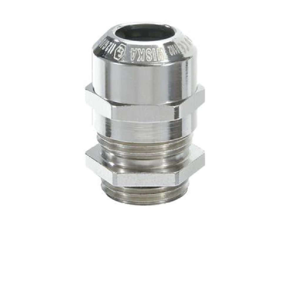 WISKA EMSKE 40