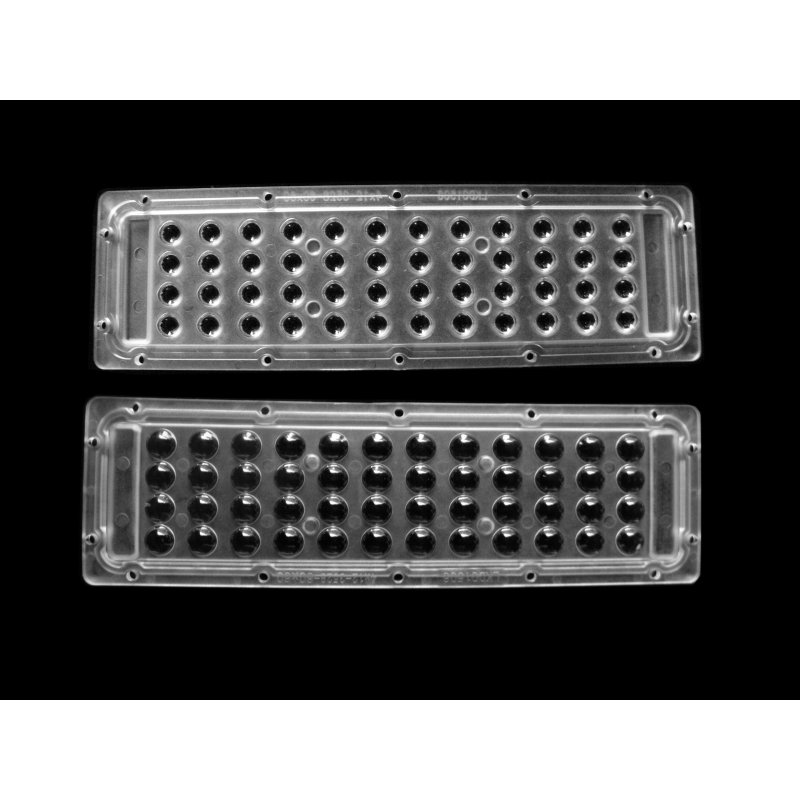 Norselight NS LED 40W IP66 5000K