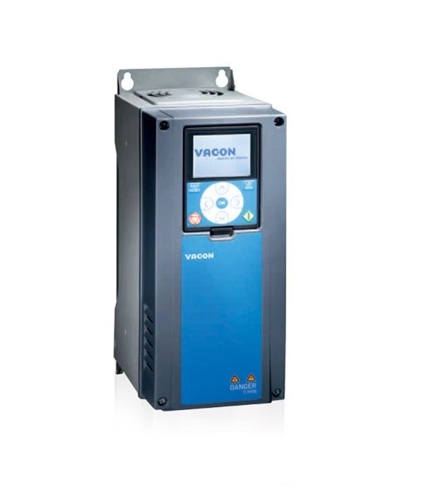 VACON 0100-3L-0008-2-xxxx